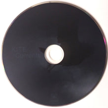 Load image into Gallery viewer, Kite - Currents (CD)