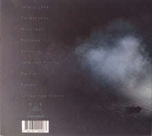 Load image into Gallery viewer, Kite - Currents (CD)