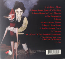 Load image into Gallery viewer, Karma To Burn - Karma To Burn (CD)