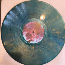 Load image into Gallery viewer, Preorder:  King Buffalo - Longing To Be The Mountain (Vinyl/Record)