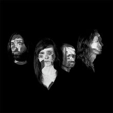 Load image into Gallery viewer, Mars Red Sky / Queen Of The Meadow - Split (Vinyl/Record)