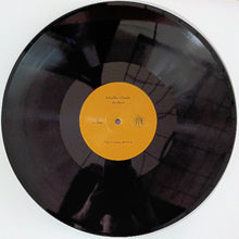 Load image into Gallery viewer, Irkallion Oracle - Apollyon black vinyl record.