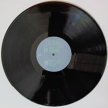Load image into Gallery viewer, Kalas - Kalas black vinyl record.