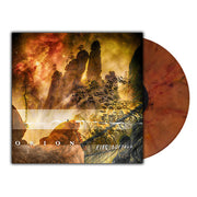 King Buffalo - Orion (Vinyl/Record)