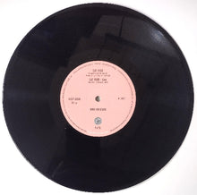 Cargar imagen en el visor de la galería, King Crimson - Cat Food/Groon vinyl record.