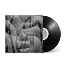 Cargar imagen en el visor de la galería, Korn - Requiem (Vinyl/Record)