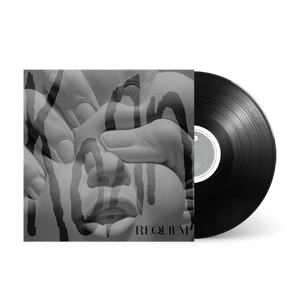 Korn - Requiem (Vinyl/Record)