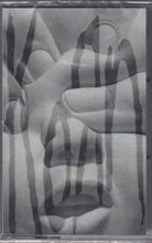 Load image into Gallery viewer, Korn - Requiem Cassette Tape.