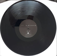 Charger l'image dans la galerie, Lacasta - In Aeternvm black vinyl record.