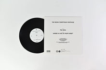 Load image into Gallery viewer, Brian Jonestown Massacre, The - The Real (Vinyl/Record)