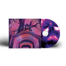 Cargar imagen en el visor de la galería, Mathew&#39;s Hidden Museum compact disc