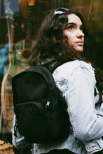 Load image into Gallery viewer, Metallica Mini Backpack - Fade To Black
