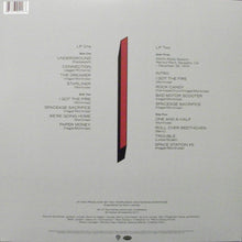 Charger l'image dans la galerie, Montrose - Paper Money back vinyl record cover artwork.