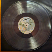Cargar imagen en el visor de la galería, Montrose - Paper Money silver vinyl record.