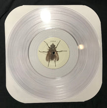 Charger l'image dans la galerie, Mos Generator - Exiles clear vinyl record.