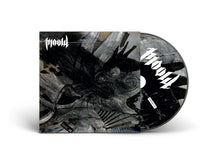 Charger l'image dans la galerie, Mould - Pull And Repulsion compact disc.
