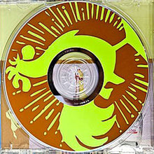 Load image into Gallery viewer, Mr Plow - Cock Fights And Pony Racin compact disc.