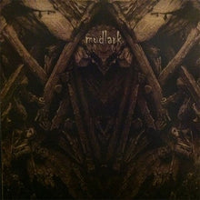 Charger l'image dans la galerie, Mudlark - Mudlark front album cover.