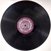 Charger l'image dans la galerie, Mudlark - Mudlark black vinyl record.
