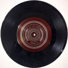 Charger l'image dans la galerie, Mudlark - Mudlark 7 inch vinyl record.