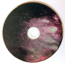 Cargar imagen en el visor de la galería, Naxatras - II compact disc.