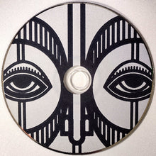 Cargar imagen en el visor de la galería, Naxatras - Naxatras compact disc.