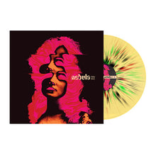 Charger l'image dans la galerie, Nebula - Holy Shit ultra limited vinyl record.