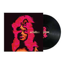 Charger l'image dans la galerie, Nebula - Holy Shit black vinyl record.