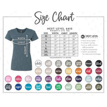 Load image into Gallery viewer, The Cosmic Peddler - Female T-Shirt:  Watcha Peddlin (Black)