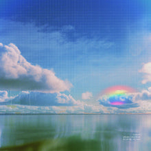 Cargar imagen en el visor de la galería, Ni Moya - Dream, Oh Dream, Show Me The Way back vinyl record cover.