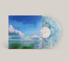 Cargar imagen en el visor de la galería, Ni Moya - Dream, Oh Dream, Show Me The Way colored viny record.
