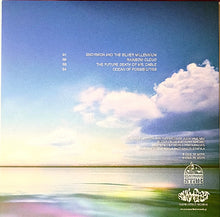 Cargar imagen en el visor de la galería, Ni Moya - Dream, Oh Dream, Show Me The Way back vinyl record.