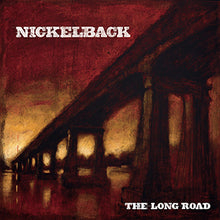 Load image into Gallery viewer, Damaged:   (Vinyl/Record)