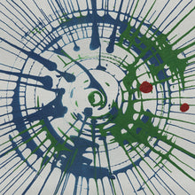 Load image into Gallery viewer, No Year - So Long front album cover.