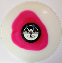 Load image into Gallery viewer, No Year - So Long vinyl record.