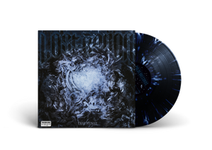 Lost Baron - Dark Messiah (Vinyl/Record)