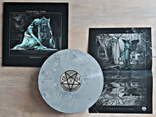 Load image into Gallery viewer, Constance Tomb - MCMLXXXIII (Vinyl/Record)