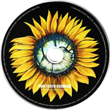 Cargar imagen en el visor de la galería, Pink Floyd - Hey Hey Rise Up compact disc.