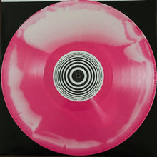 Charger l'image dans la galerie, Primal Scream - Live At Levitation colored vinyl.