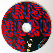 Charger l'image dans la galerie, Prison Drugs - Prison Drugs compact disc.
