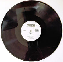 Load image into Gallery viewer, Vinyl record with a label on a white background