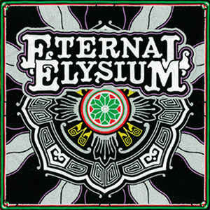 Eternal Elysium - Resonance Of Shadows (Vinyl/Record)