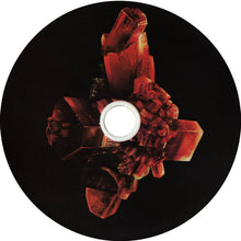 Load image into Gallery viewer, Elder - Reflections Of A Floating World (CD)