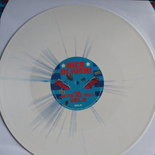 Load image into Gallery viewer, Nick Oliveri - N.O. Hits At All Vol. 2 (Vinyl/Record)