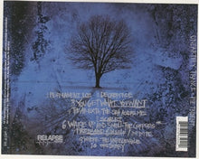 Load image into Gallery viewer, Unearthly Trance - The Trident (CD)