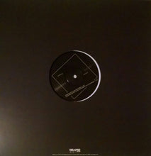 Load image into Gallery viewer, S U R V I V E - RR7387 Remix EP (Vinyl/Record)