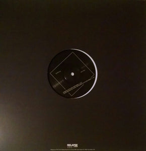 S U R V I V E - RR7387 Remix EP (Vinyl/Record)