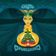 Load image into Gallery viewer, Skunk - Doubleblind (Vinyl/Record)