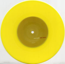 Charger l&#39;image dans la galerie, Pearl Jam - Light Years (Vinyl/Record)