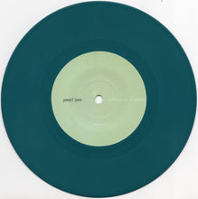 Charger l&#39;image dans la galerie, Pearl Jam - Nothing As It Seems (Vinyl/Record)